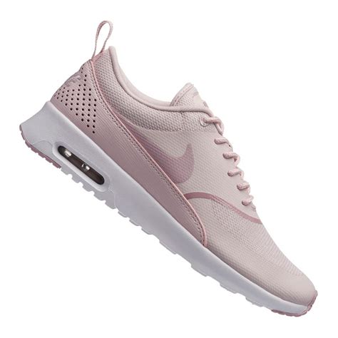 nike air max thea beige rosa|Air Max Thea. Nike.com.